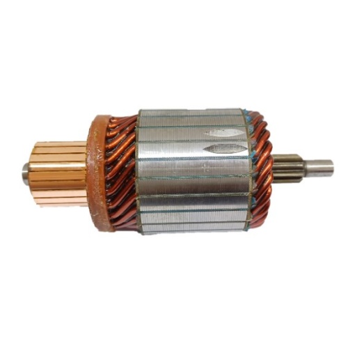 IMG-PRODUCT